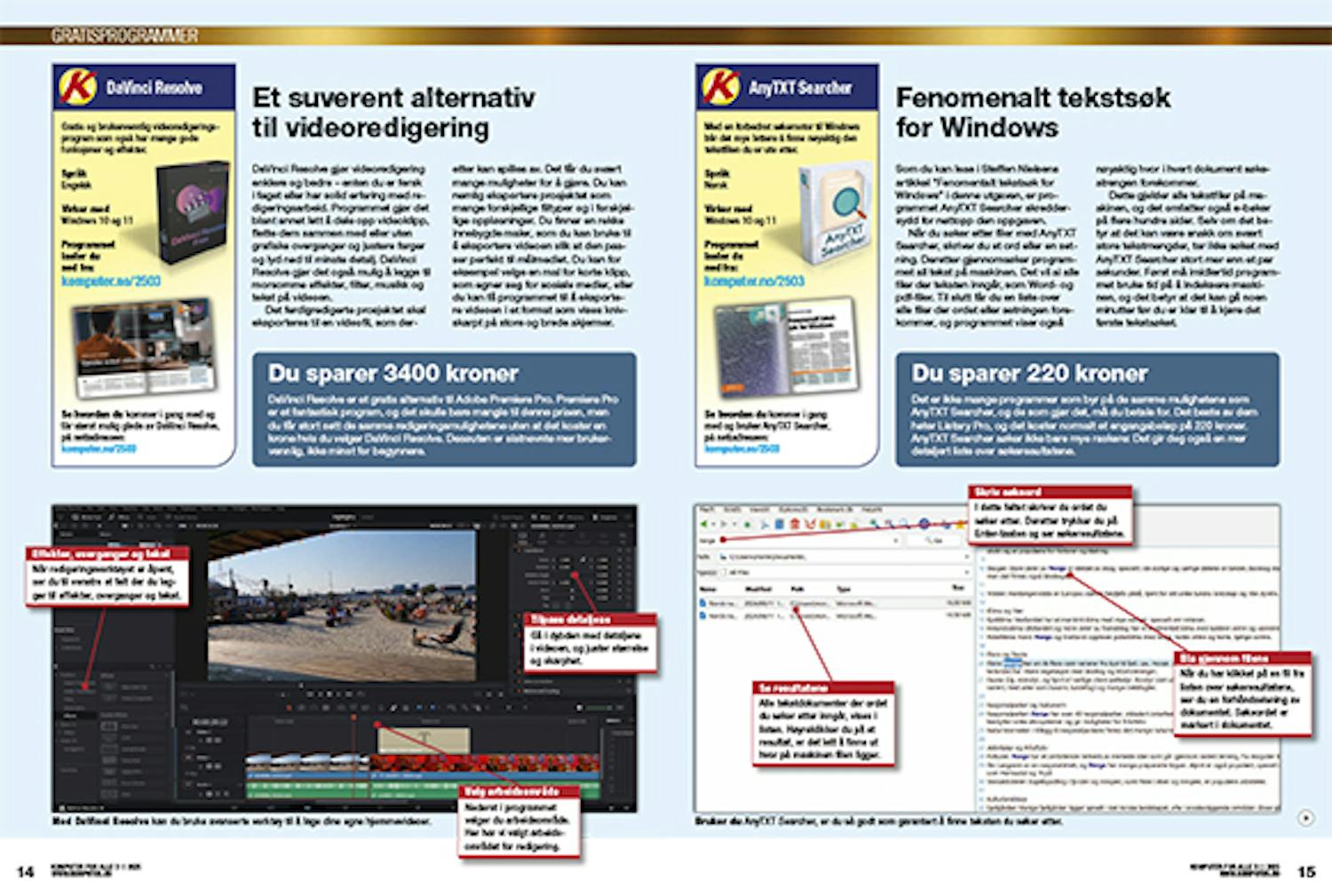 BPDK#DKKOM#2503#NOKOM#1#New Page.11#1#cci